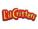 LilCritters