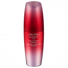 资生堂ULTIMUNE电眼之力眼部精华浓缩液 资生堂ULTIMUNE电眼之力眼部精华浓缩液